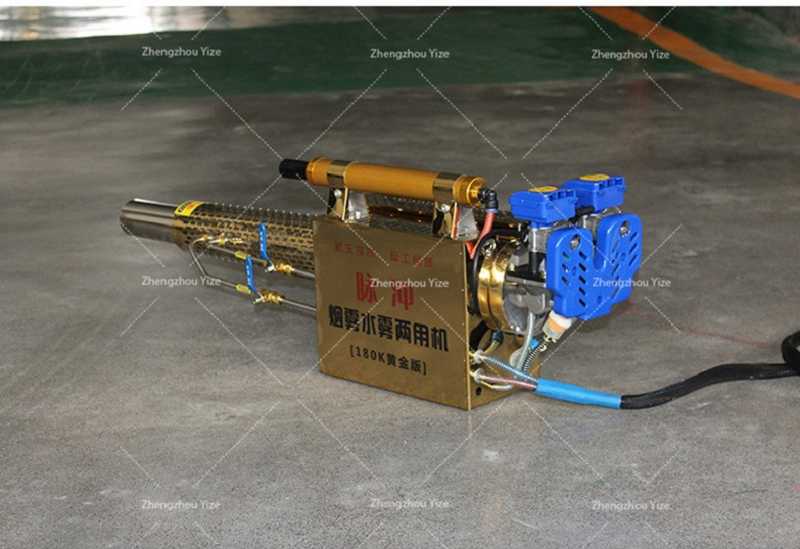 product-800-549
